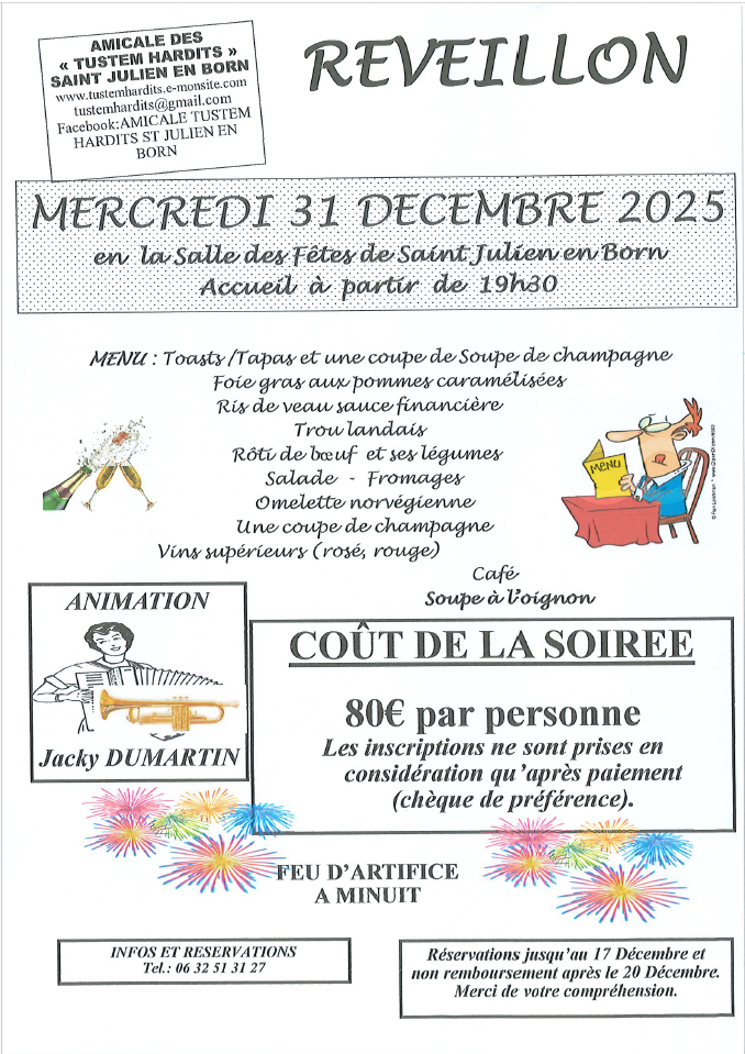 Capture d’écran 2025-11-17 150751.png