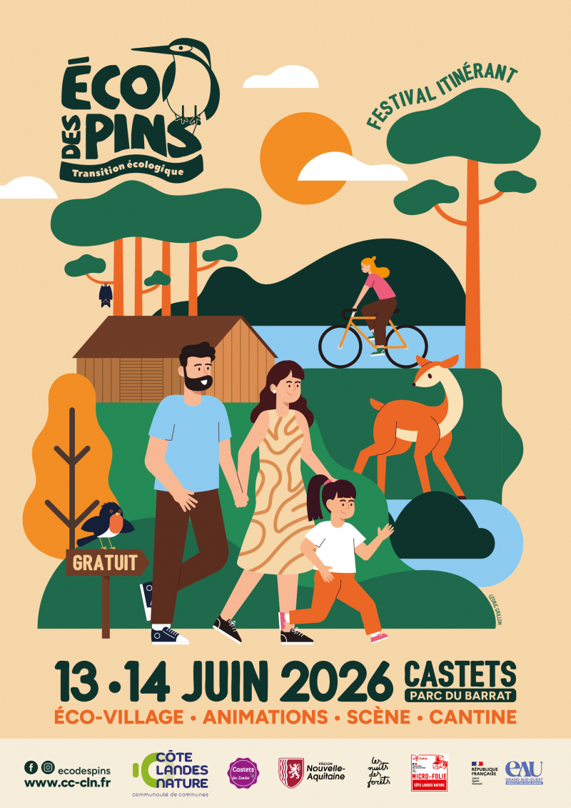 Eco-des-Pins_Affiche_2026_Final_Web.jpg