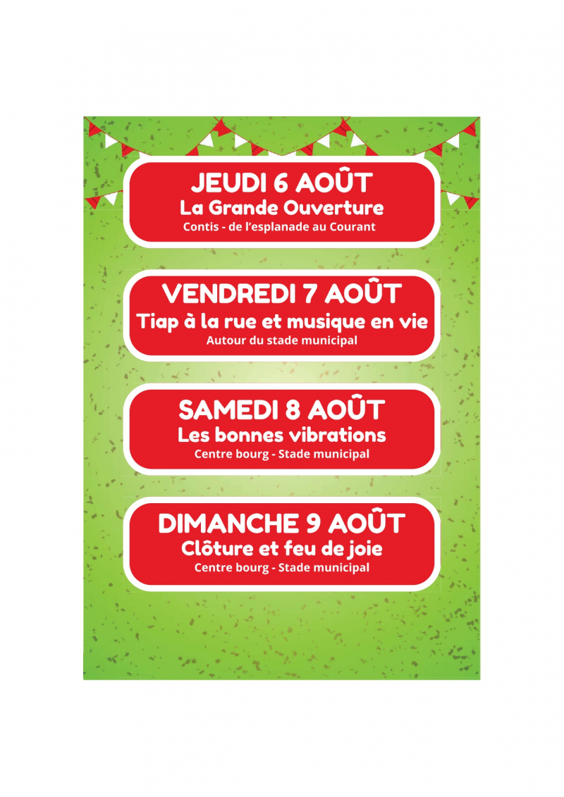 Programme des Fetes 2026-1_page-0016.jpg