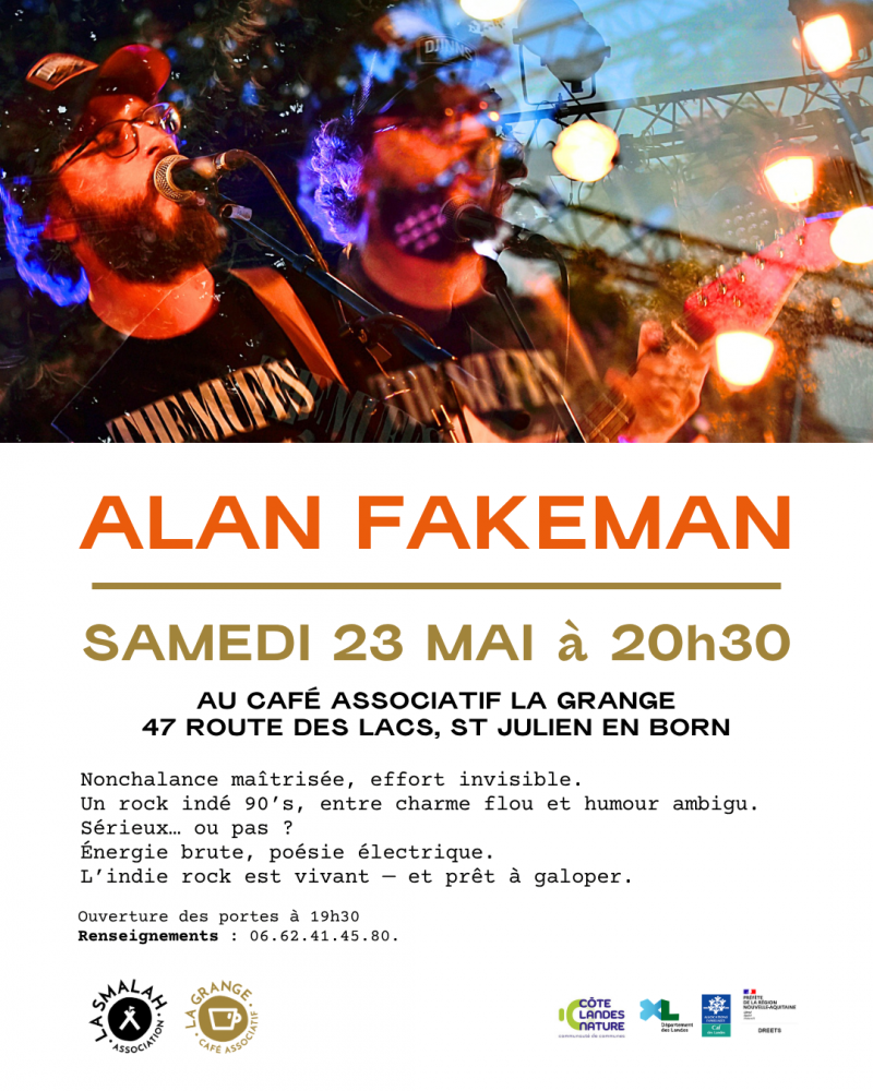 Alan fakeman(1).png