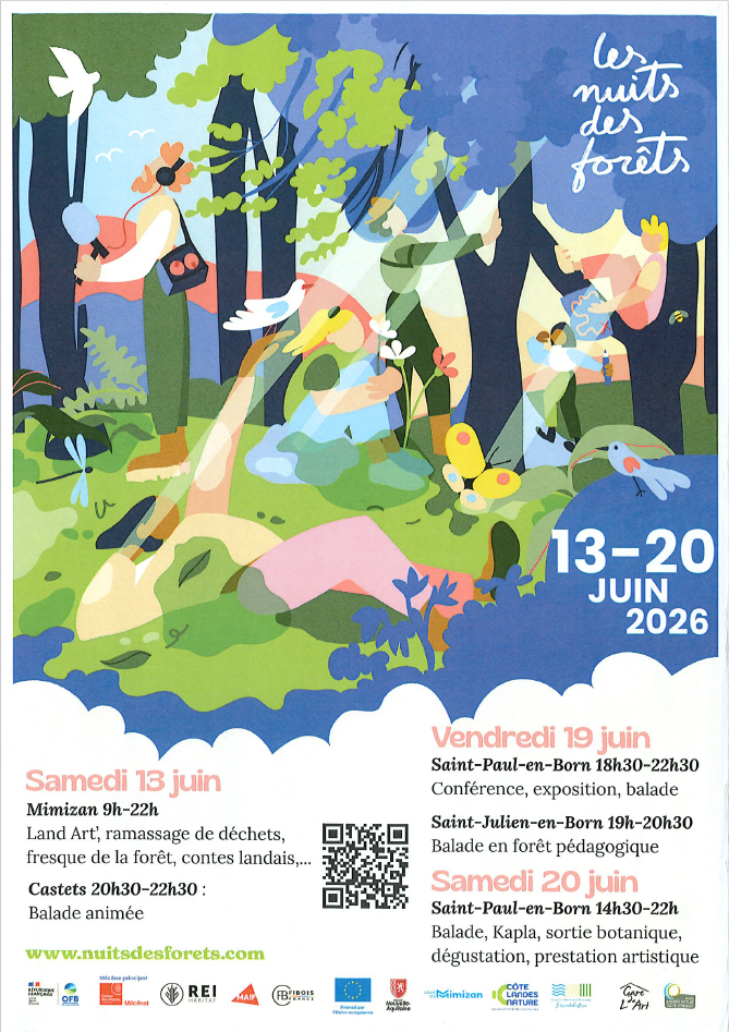 affiche balade.png