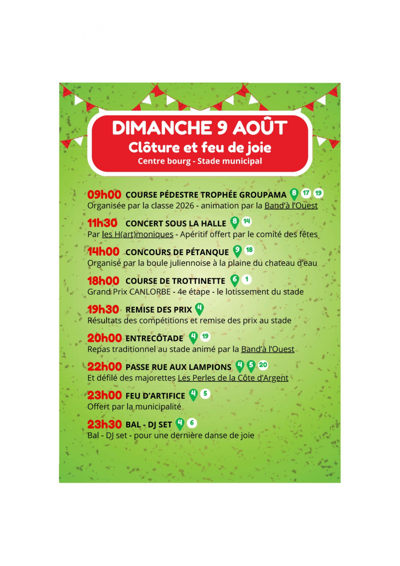 Programme des Fetes 2026-1_page-0010.jpg