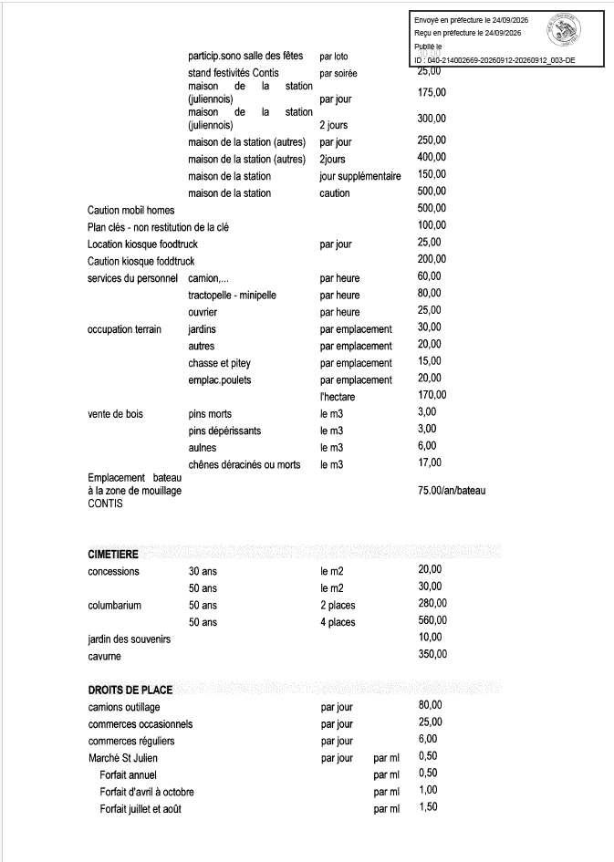 tarif 2.png