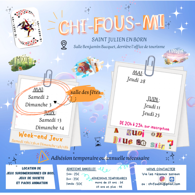 mai juin.png