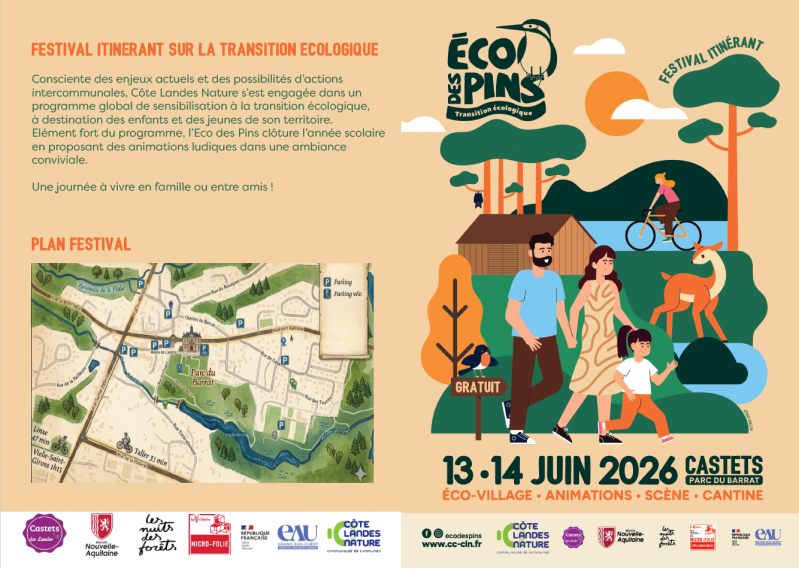 ECO DES PINS 1.png