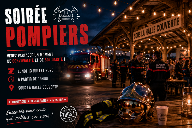 soir&eacute;e pompiers.png