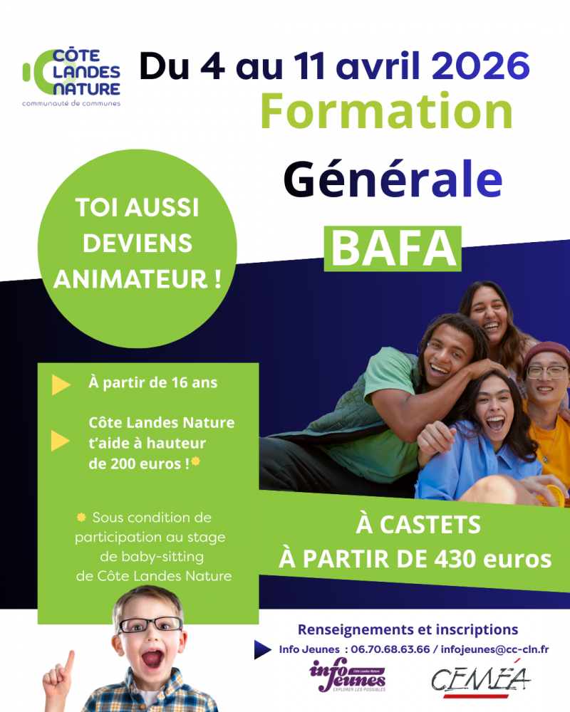 Affiche BAFA 2026(1).png