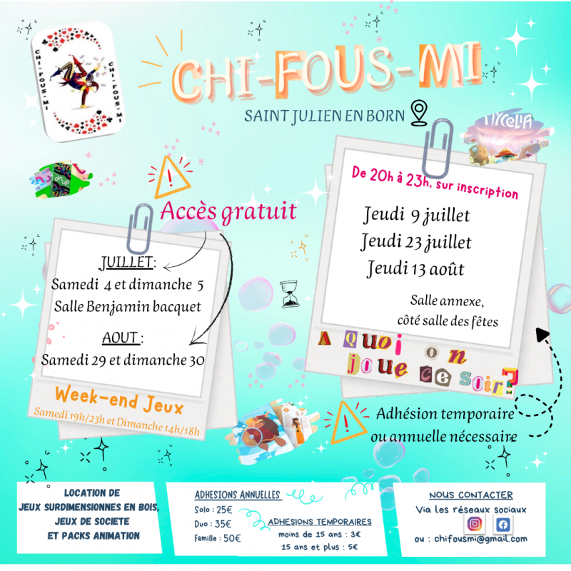 JUILLET AOUT(1).png