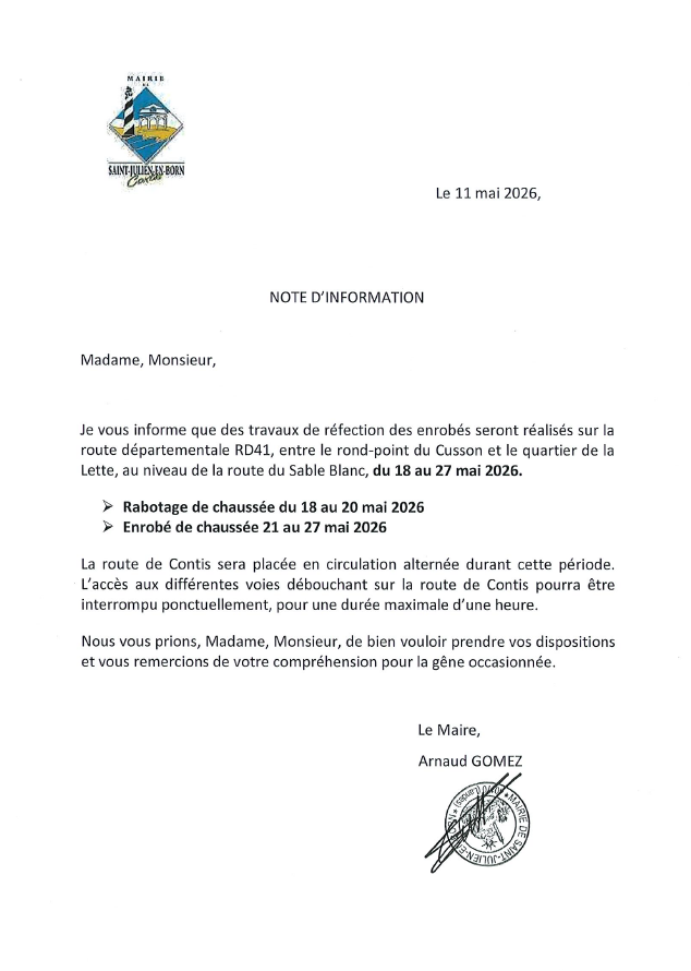 note d'information.png