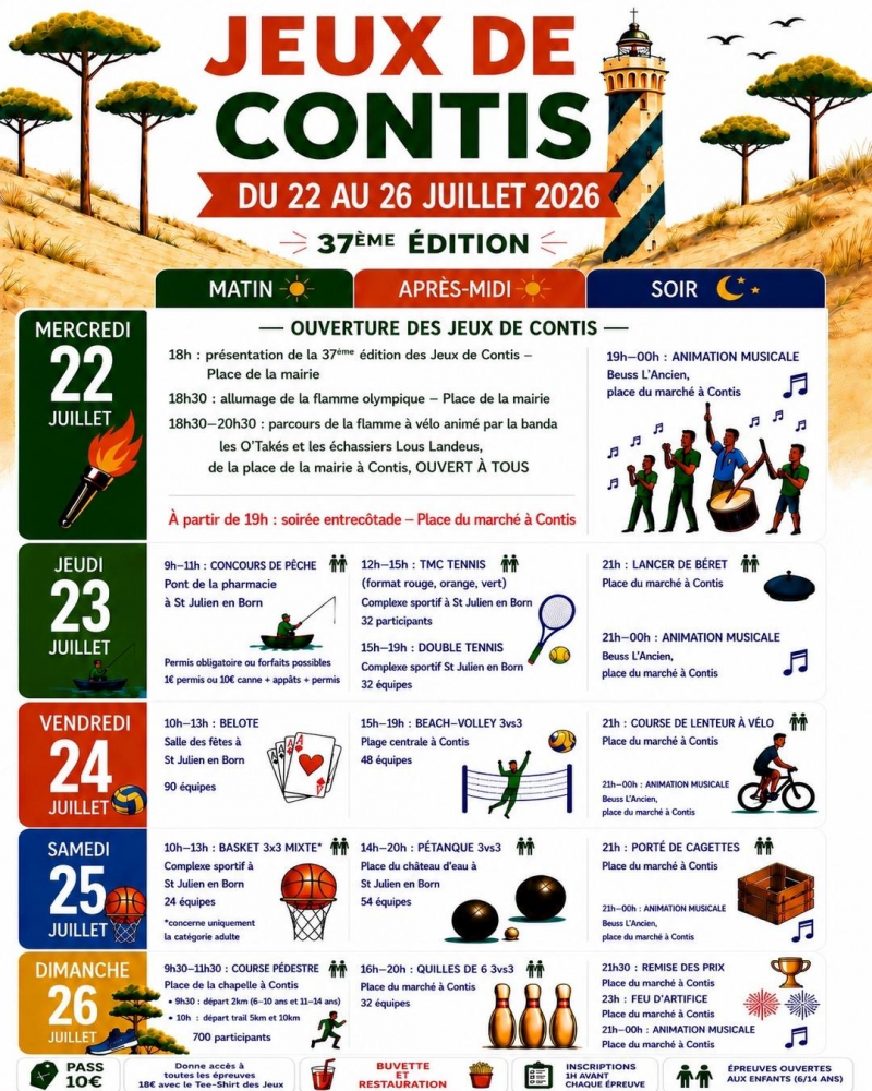 programme_jeux.JPG