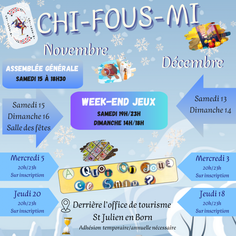 novembre decembre.png