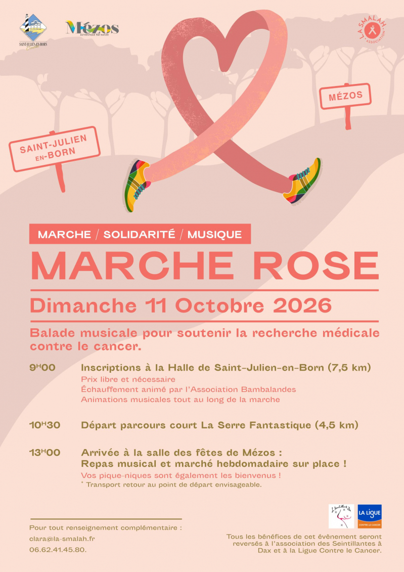 Octobre Rose 2026-1.jpg