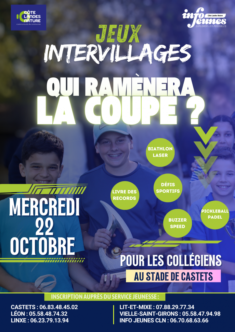 Affiche Jeux intervillages.png