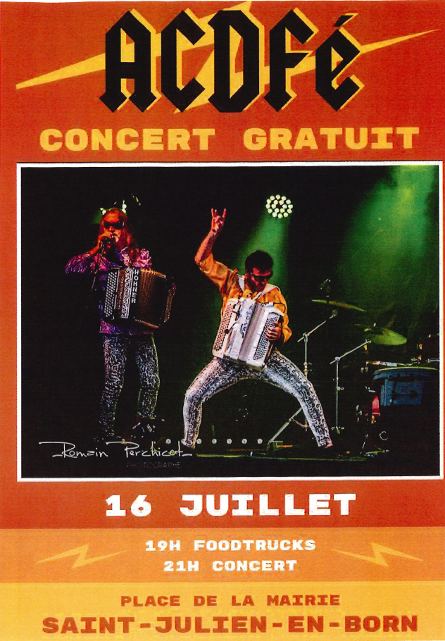 CONCERT GRATUIT ACDF&eacute;.png