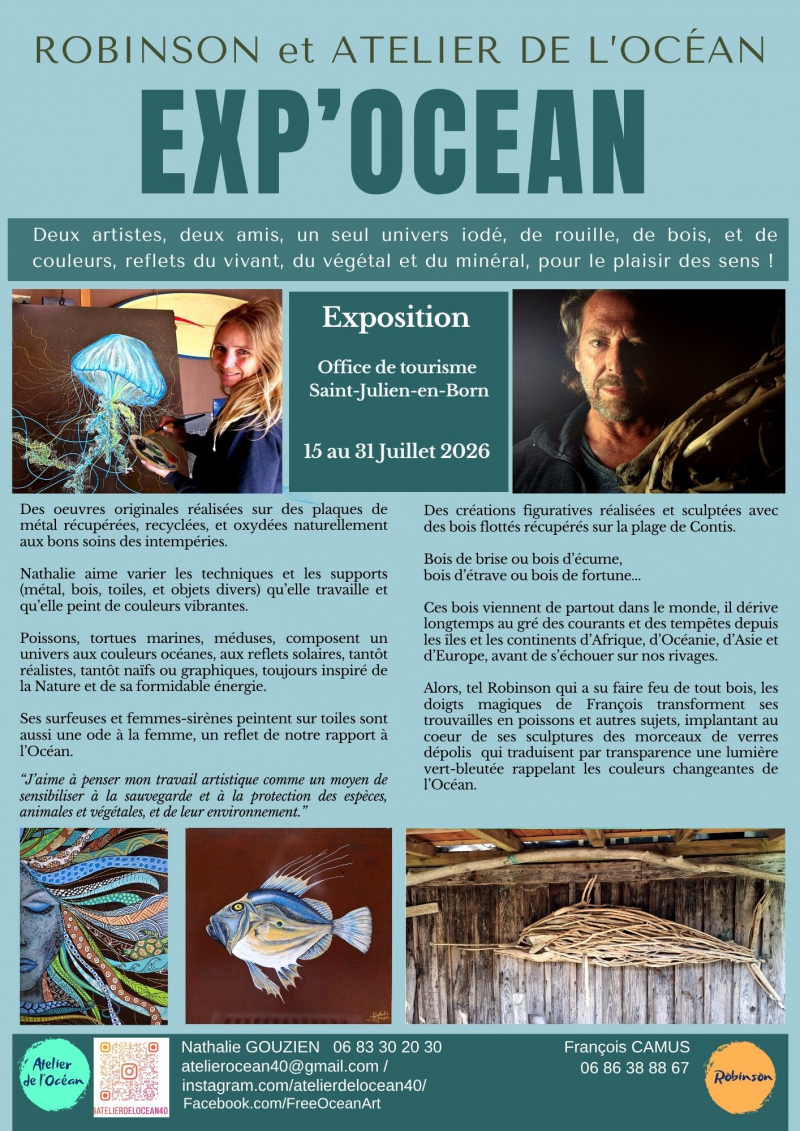 Présentation A4 .jpg