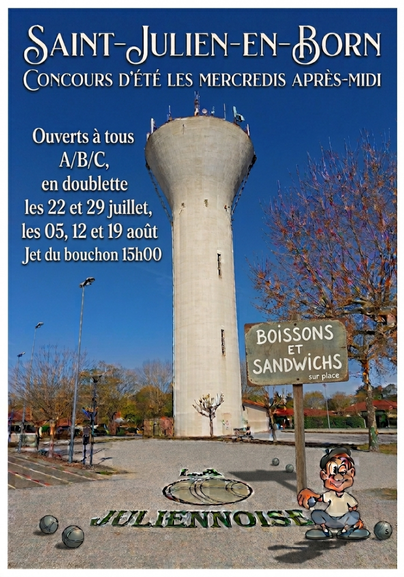 petanque.png