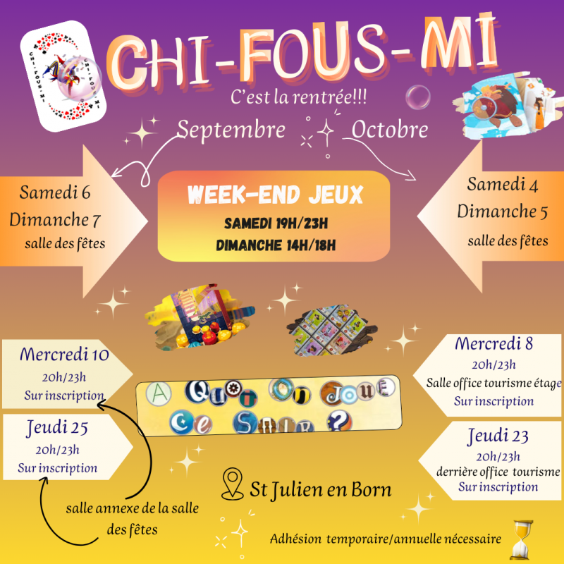 dates septembre octobre.png