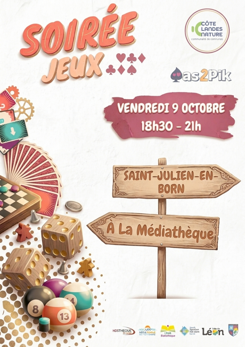 soirée jeux2.jpg