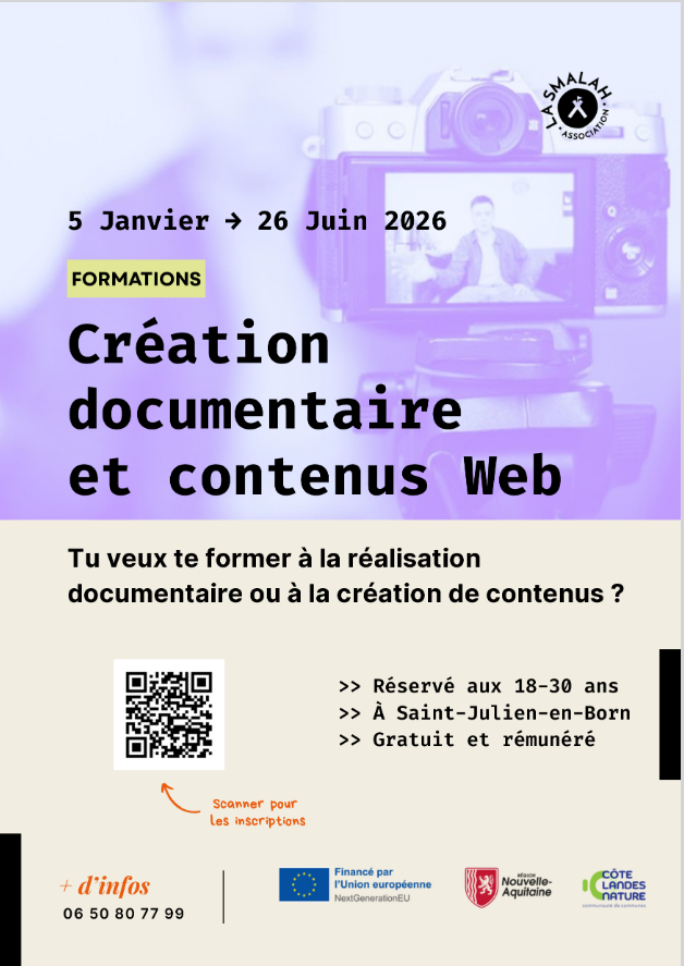 Capture d’écran 2025-10-13 113033.png