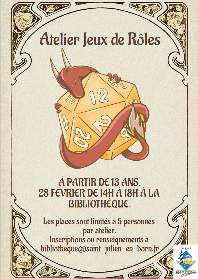 atelier jeux de r&ocirc;les.png