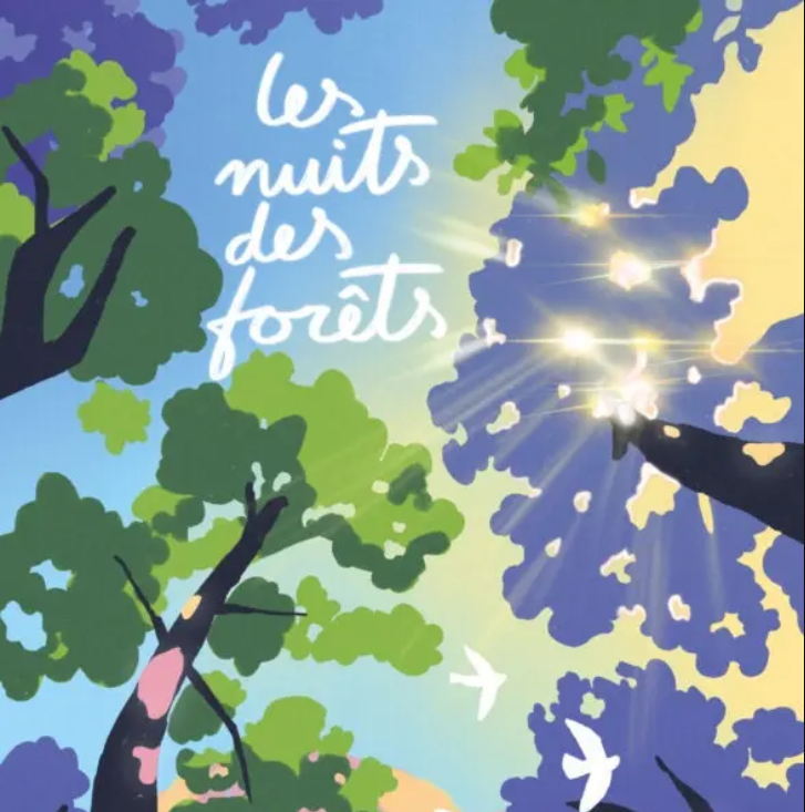 la nuit des forêts.png