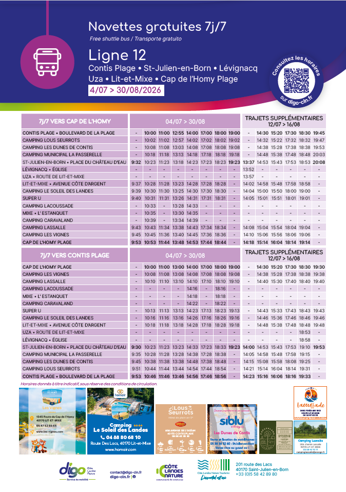 navettes lignes 12.png