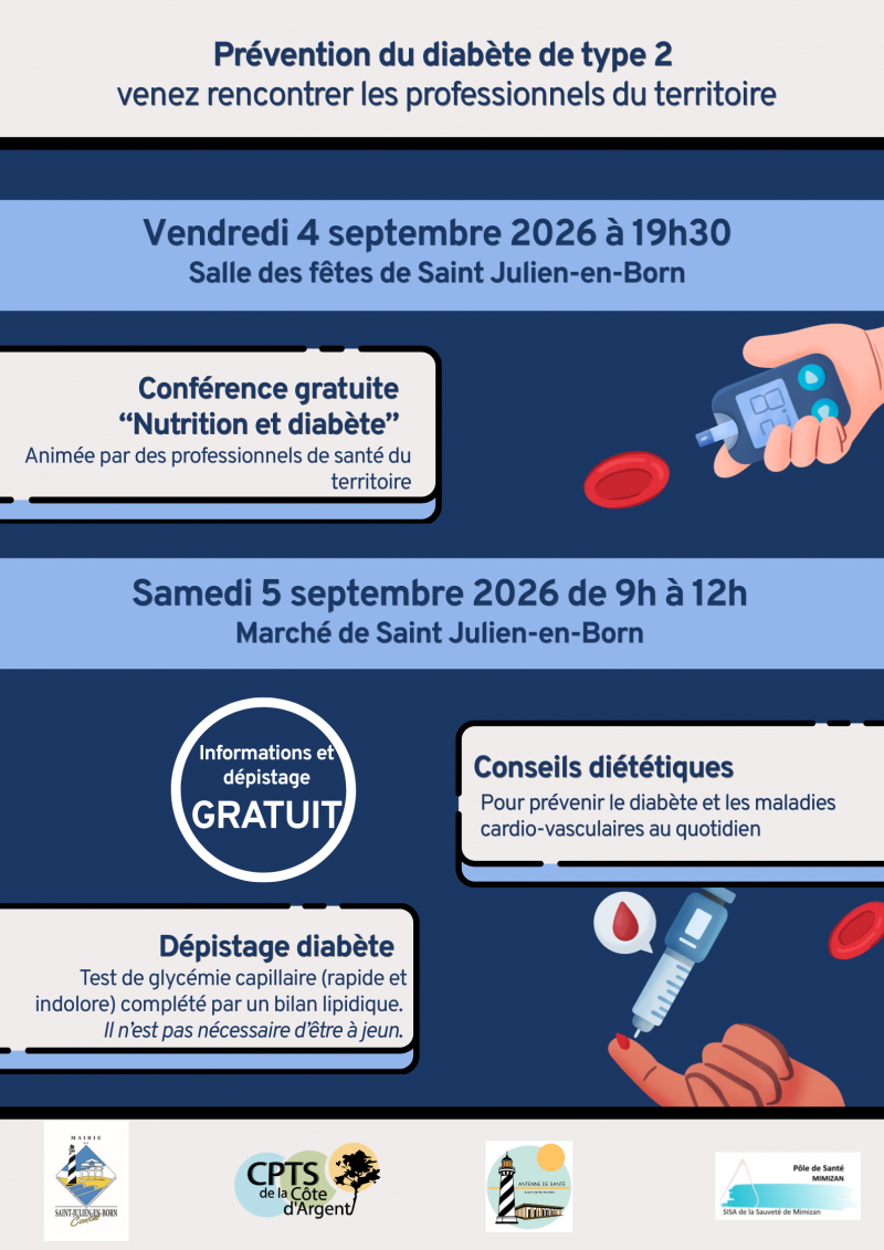 Dépistage diabète 05.09.26 (1).png