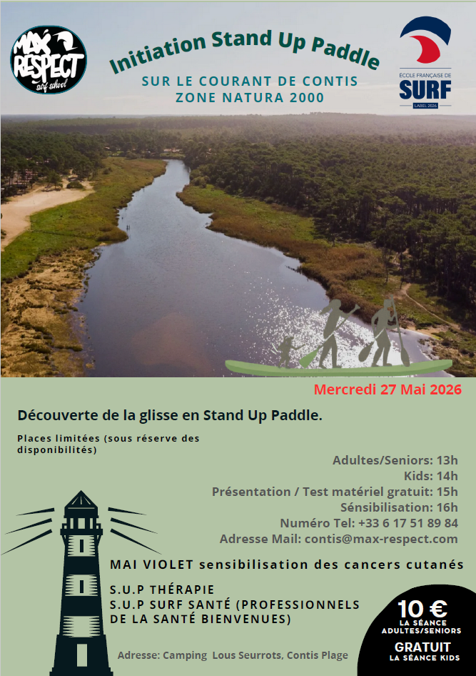 Capture d’écran 2026-05-26 155755.png