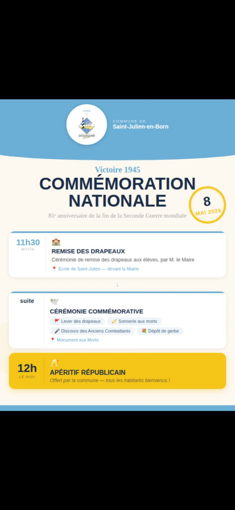 commemoration du 8 mai.png