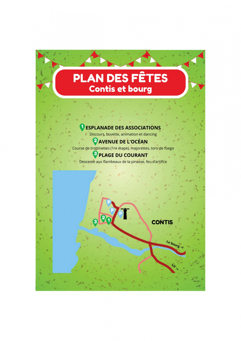 Programme des Fetes 2026-1_page-0012.jpg