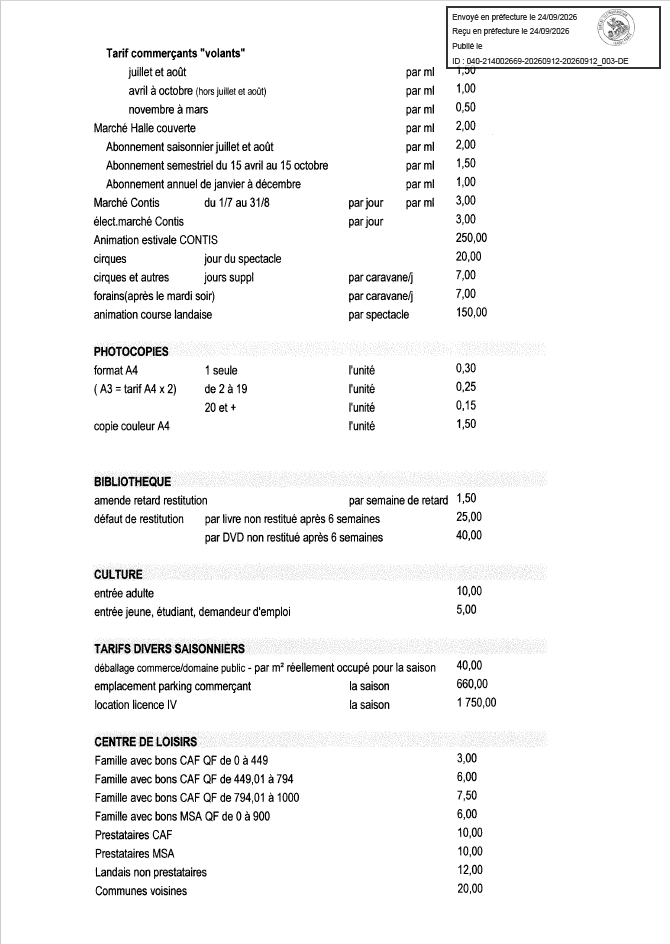 tarif 3.png