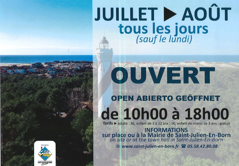 Capture d&rsquo;&eacute;cran 2026-07-02 164843.png