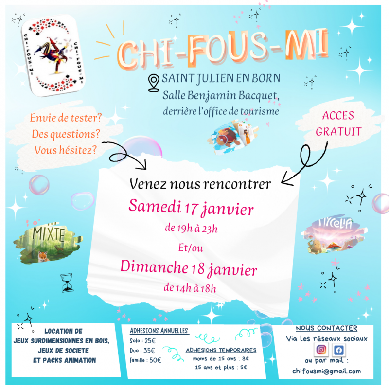 affiche week end janvier.png