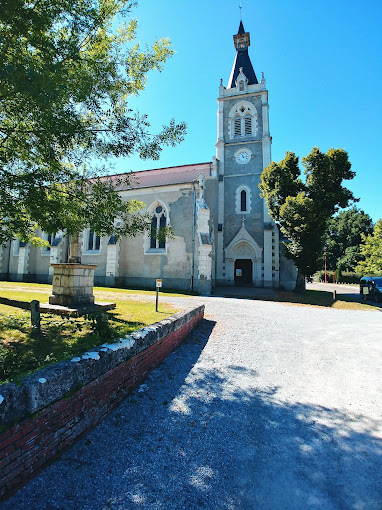 eglise.jpg