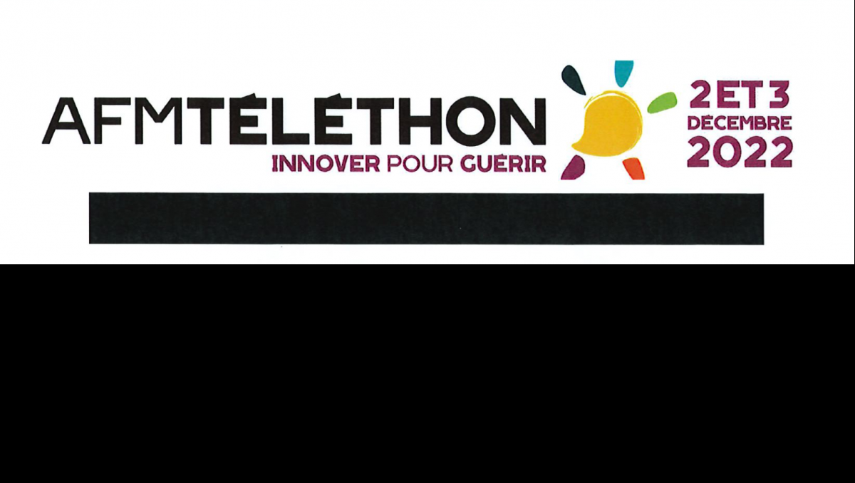telethon 2022.png