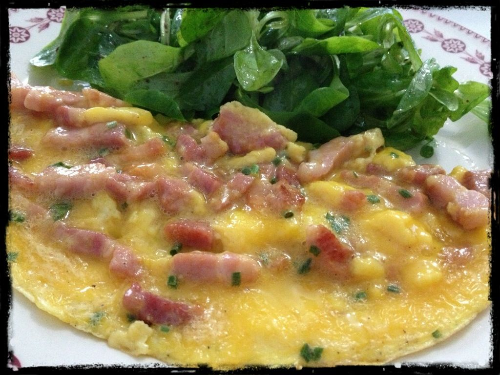 omelette lardons salade.jpg