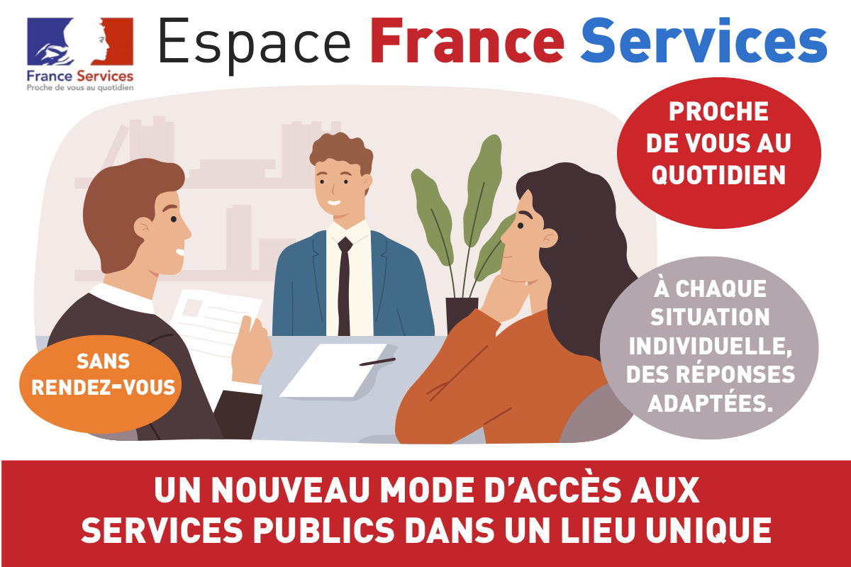 ESPACE FRANCE SERVICES.png