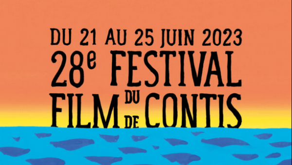 festival du film de Contis.png