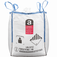 sac de transport amiante.png